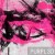 purpl3d's icon