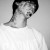 if-ever's icon