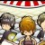 SomethingNotDone's icon