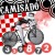 camisado's icon