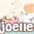 bananapancakes(:'s icon