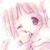 WeLoMe's icon