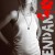 ♥BENDAN.}'s icon