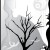 sweetdash's icon