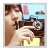ojx-laine's icon