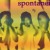 spontaneity-'s icon