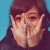 Jia²'s icon