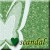 ♥Scandal's icon