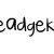 xdeadgekkie's icon