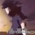 zhenchen's icon