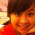 AznGirlz95's icon