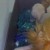 StrawberryQueen's icon