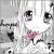 eternalxlife's icon