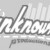uNkn0wN_01's icon