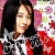 Lin-Lin's icon