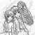 forevakelly's icon