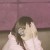looeng's icon