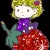 unclear's icon
