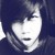 your.juliet's icon
