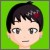 kyaya's icon