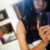 601michelle's icon