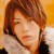 eunicetan24's icon