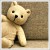 mellicious's icon