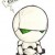 boonmay's icon