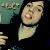 VOGUE.love's icon