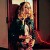 Tips:D's icon