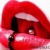 Cupidity's icon