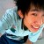 isaac91's icon