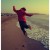 sweet_surrender's icon