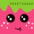 sweetsugar's icon