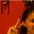 pandajan's icon