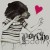 ♥psychopoetry's icon