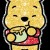 rainbowinthesky's icon