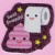 meltedchocolatepigs-'s icon