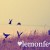 lemonfeverr's icon