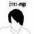 dessimondo's icon