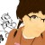 sherr9's icon