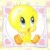 dreamx_xi's icon