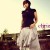 chrizzehxx's icon