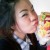 phngphng's icon
