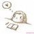 trapness's icon