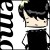 girlfrien_d's icon