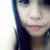 esthertan04's icon
