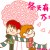 ruijia's icon