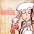 cjxcheng's icon
