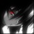 kagali's icon